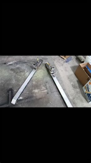 277K views · 28K reactions | Nope, I will not build you a set of these forks, I just gave you a step by step #tutorial on how to #doityourself #Teach a man to fish and you can overthrow the government together. #Goodluck to you all #LongLiveTheRepublic | 3D Classic Car Parts | Facebook