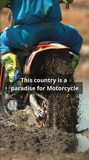 Madagascar's Untamed Trails: Your Next Off-Road Adventure Awaits!