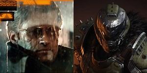 Xbox Games Showcase 2024 – Every New Video Game Title, Trailer & Release Date Revealed!