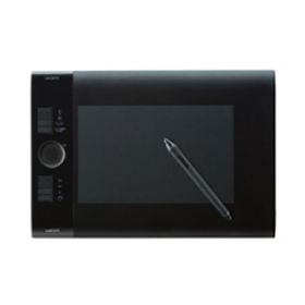 Intuos4 新品 1,740円 中古 1,990円