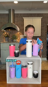 Would you beat our times?? #family #challenge #matchgame | Klem Family