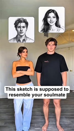 #capcut #capcutpioneer #capcut #capcutpioneer The Best of your soulmate🔥🤓🤯#capcutforus