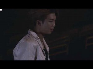 BTS : BURN THE STAGE – EPISODIO 7 [ PARTE 8 / SUB ESPAÑOL ]