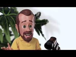 The Great Outdoors Awaits You!