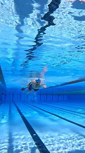 Count the parachutes! Could you pull THIS many?! 🤯 See why swimming with a parachute (or two) is important ➡️ https://bit.ly/48mNWzt | MySwimPro