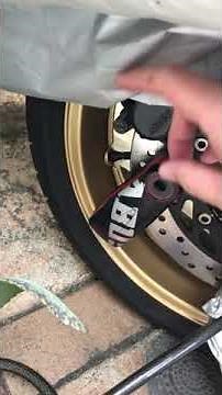 世界No.1セキュリティーメーカーによる、高機能アラーム ディスクロック ABUS Alarm Brake Disc Locks Detecto 7000 RS1 アラームディスクロック 音量注意