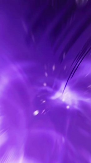 número 900 #chroniclesofheavenlydemon #chroniclesofheavenlydemonmanhwa #numero900 #manhwareccomendation #sololeveling #sungjinwoo #nanomachine