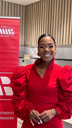 The Jamaica Observer on Reels