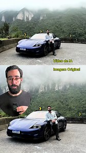 Transforme Imagens em Vídeos Realistas com CapCut