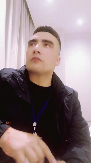 Understanding ID Cards: Importance and Usage