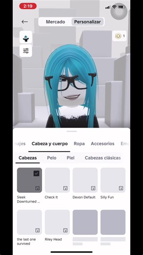 Tutorial para reembolsar robux en Roblox