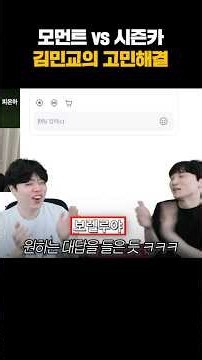 보렐루야