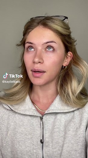 STORYTIME FROM ANONYMOUS/// Sorry for not posting in a while i quite literally almost 💀 this week :) #fyp #foryoupage #foryourpage