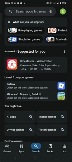 How to cctv mod for MCPE
