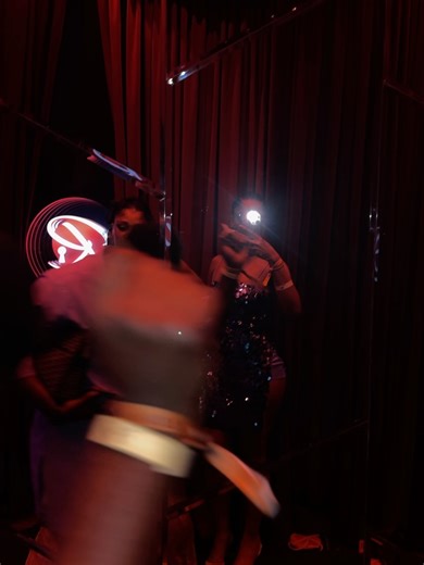 Diana Eneje on Instagram: "December was everything! ⭐️- Work + Home Setup + Detty*** New Vlog up! Link on my bio 🫶🏾"