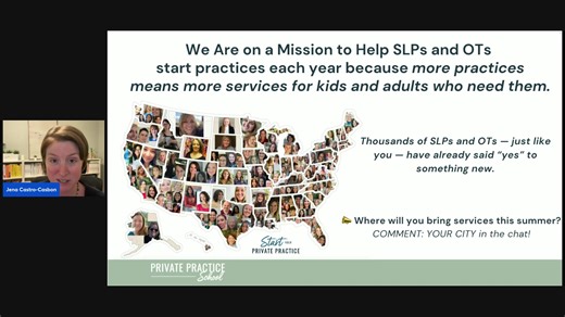 How to Go From Burnout to Balance in 2026.... By Starting a Private Practice | The Independent Clinician