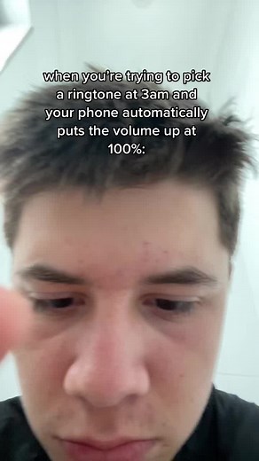 mattybraps on TikTok