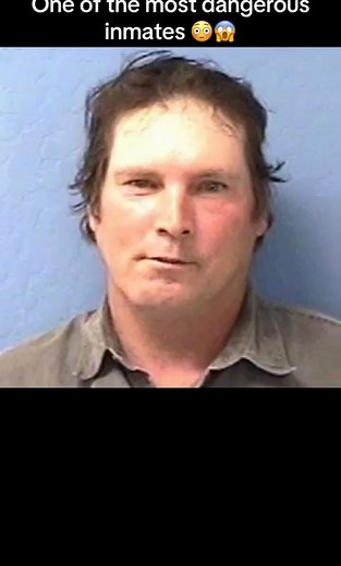 33K views · 332 reactions | One of the most dngerous female prisoners 勞 @prisonbarsss #prison #jail #prisonlife #prisoner #prisons #prisoners #freedom #justice #truecrime #truecrimecommunity #lockedup #truecrimepodcast #criminaljustice #corrections #truecrimeaddict #truecrimejunkie #inmate #penitentiary #shackled | Prison Bars Death Row | Facebook