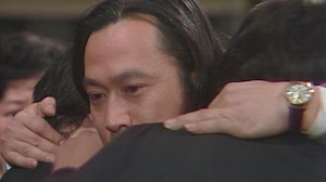 TBS FREE｜TBSテレビ