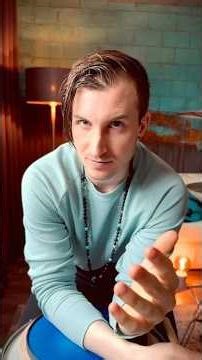 Break the 16th Note Grid 😏 | Quintuplets & Septuplets Workout 🥁