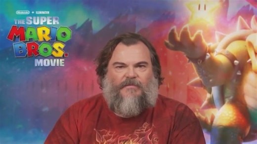 fffe43830a42e5549597bf5e562f2e33