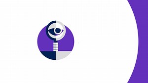 11 reactions | Publishers, institutions, funders & researchers have relied on the unbiased data in Journal Citation Reports for 45 years to identify the world’s leading #journals, understand #citation impact trends, & inform publishing strategy: https://bddy.me/36w6RKi #JCR #JournalCitation Reports | Clarivate for Academia & Government | Facebook