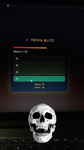 #asthetic #plsgoviral