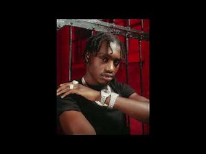 (FREE) Lil Tjay Type Beat - "Purpose" - Free Type Beat 2020