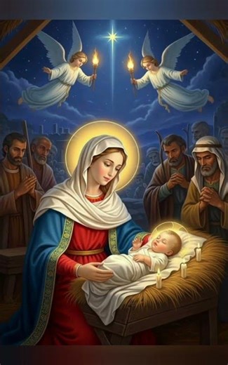 Isaiah Chapter 11 :1-2 bible wordings in Tamiĺ /