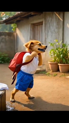 اگر ہمارے ویڈیو😂 اچھی لگے تو چینل کو سبسکرائب کریں شکریہ ❤❤