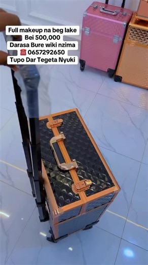 @farida_beauty_academy @farida__cosmetics | Farida makeup artist