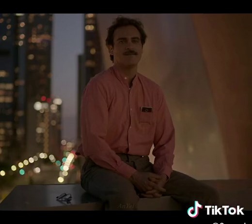 Her (2013) Movie Trailer: Joaquin Phoenix