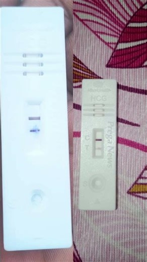 Invelid pregnancy test.#LivePregnancytest #DrbabitaRathore #Upt #pregnancytestpositive