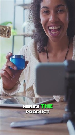 Double Conversion Rate: Landing Page Secrets Revealed!
