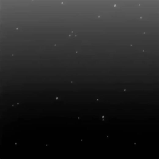 #thecomplex #thecomplexgame #thecomplexgameplay #thecomplexgameedit #thecomplexgameing #complex_game #gamecomplex #thecomplexgameamy #thecomplexgameamyedit #thecomplexgamerees #thecomplexgamereesedit #GetCrackin #game #gaming #edit