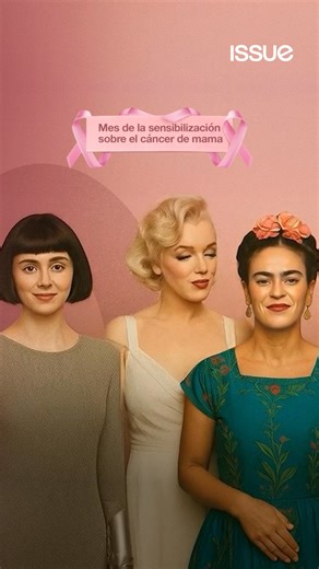 Issue Color on Reels