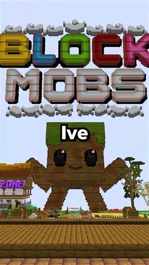 Looking For A New Minecraft Server To Play?