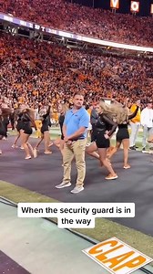 274K views · 2.3K reactions | Wait for it… 藍藍藍 : @beachgalloway | Rachel Nichols | Facebook