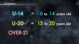 2.7K reactions · 150 shares |  ถึง GUNPLA Builders...