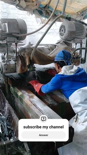 12×24 Granite & Marble Tile Cutting | Precision Stone Cutting Service