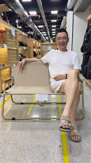 Busca Busca on Instagram: "4° ANDAR no espaço Busca Busca ! Segue @buscabuscaoficial , Importador WhatsApp: 11 97973-2218 Rua : Barão De Ladário 566 - Brás - São Paulo - Shopping Plaza Polo ! *NÃO VENDEMOS ON-LINE NO VAREJO #chefedobeneficio #buscabuscaoficial 🫶🫶🫶🫶"