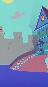 #افلامكرتون #رسوم #MBC3 #reels #animation #anime #cartoon #كرتون #Oggy | my cartoon