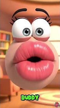 Why Your Lips Keep Cracking — And How to Fix It Fast