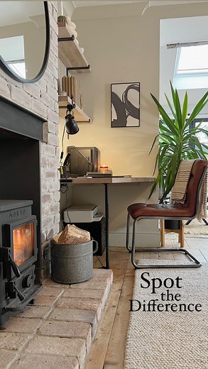 299K views · 934 reactions | Isn’t he gorg! And what a difference...