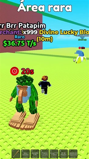 ¿Habrá alguien más PRO que yo? NO. 💀