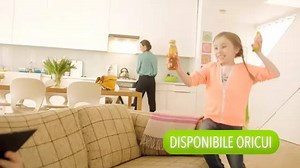 14K views · 22 reactions | CONCURS: MAMI caută o familie SMART!...