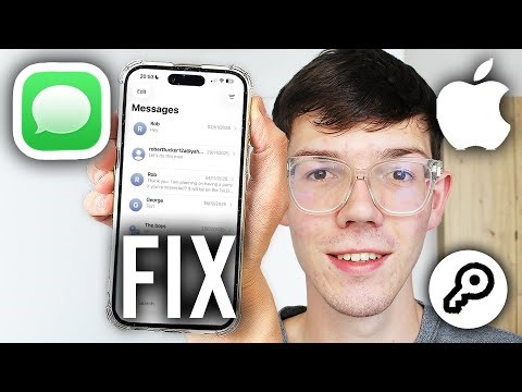 How To Fix Not Receiving Verification Codes On iPhone - Step By Step