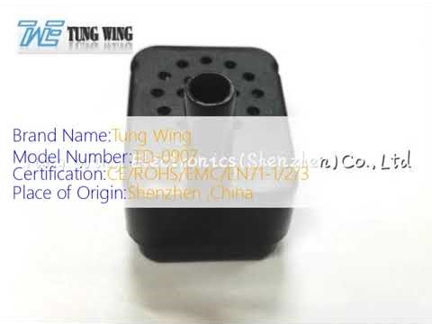 OEM Sound Module for Toys & Stores