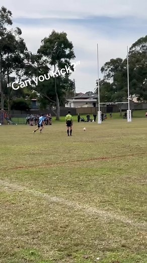 Cold🥶 #fypシ #yourbad #miss #folded #imhim @♿️