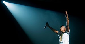 Check out these 20 best Jay Z songs